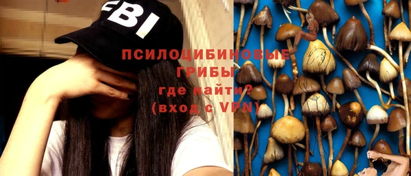 mix Алексеевка