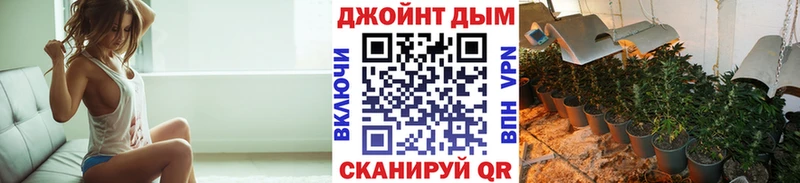 Шишки марихуана Amnesia  Балашов 